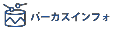 ロゴ