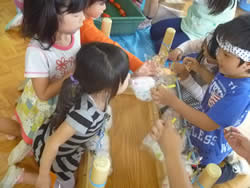 写真1