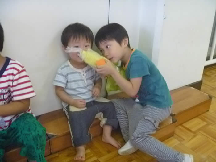 写真5