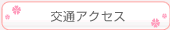 ��ʃA�N�Z�X