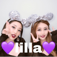 ポートフォリオ