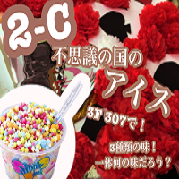 ポートフォリオ