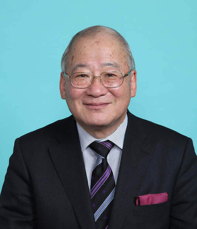 重要 1月の授業実施等について 秋草学園短期大学 重要 1月の授業実施等について 秋草学園短期大学