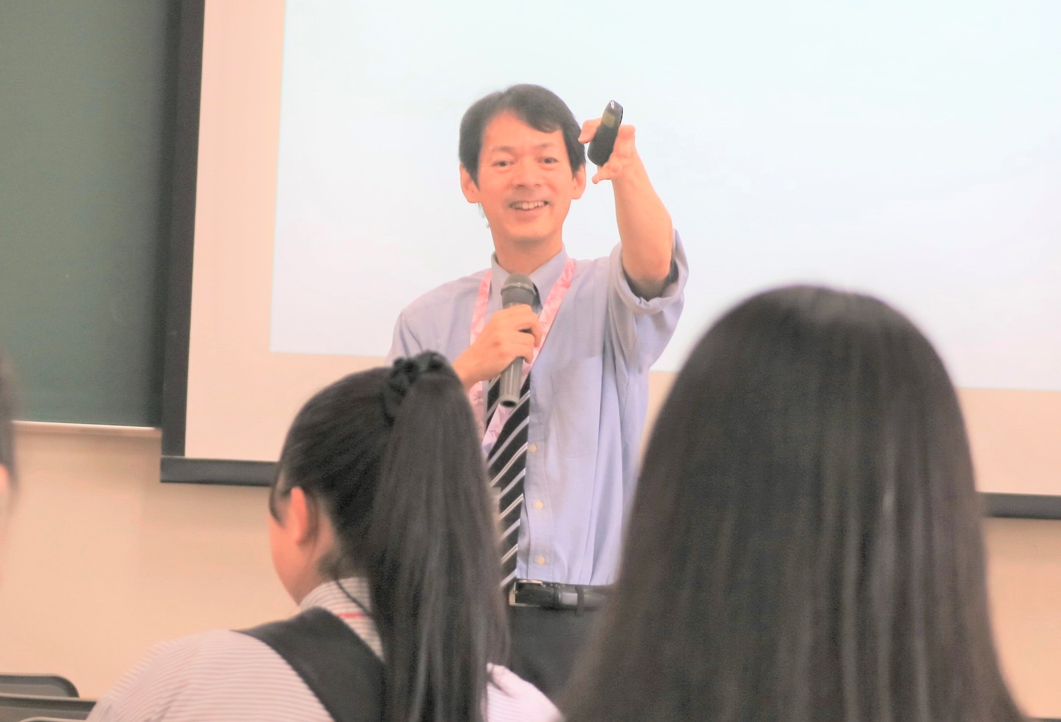 子どもと楽しむ<BR>ことばあそび