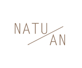 NATUAN