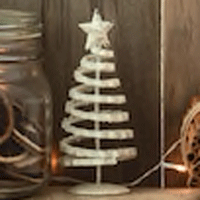 chrismastree