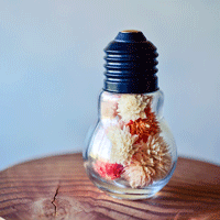 flowerbottle1