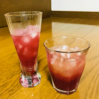 drink2