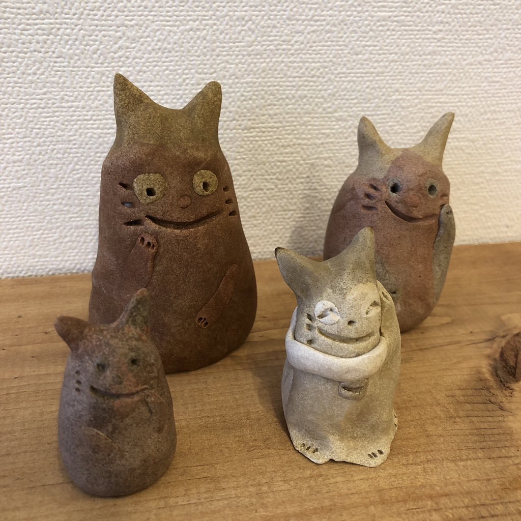 nekozakka5