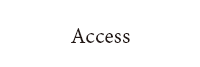 access