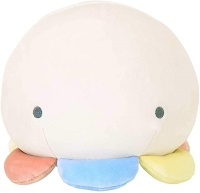 グッズ