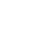 フェイスブックロゴ