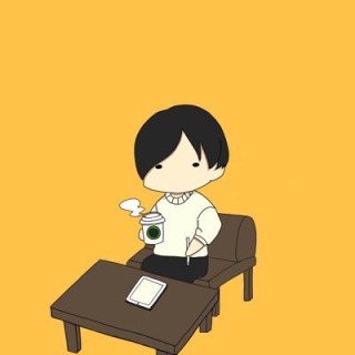 プロフィール
