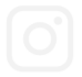 instagramのアイコンの画像