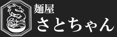 ロゴ
