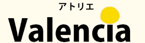 ロゴマーク