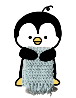 ペンギン