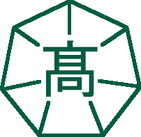 校章