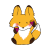 メニュー