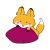 トピックス