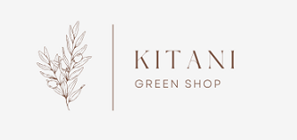 KITANI GREEN SHOP