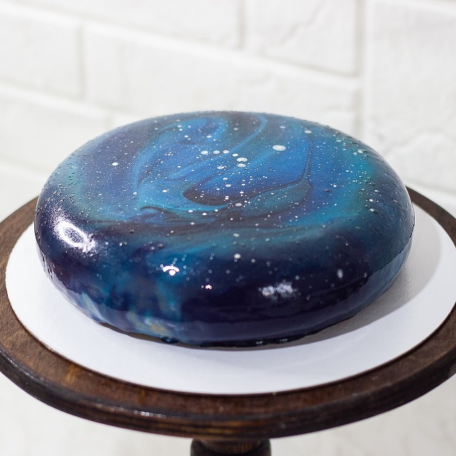 宇宙