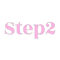 step2