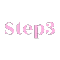 step3
