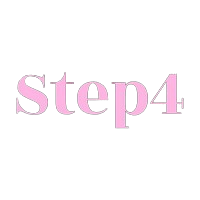 step4