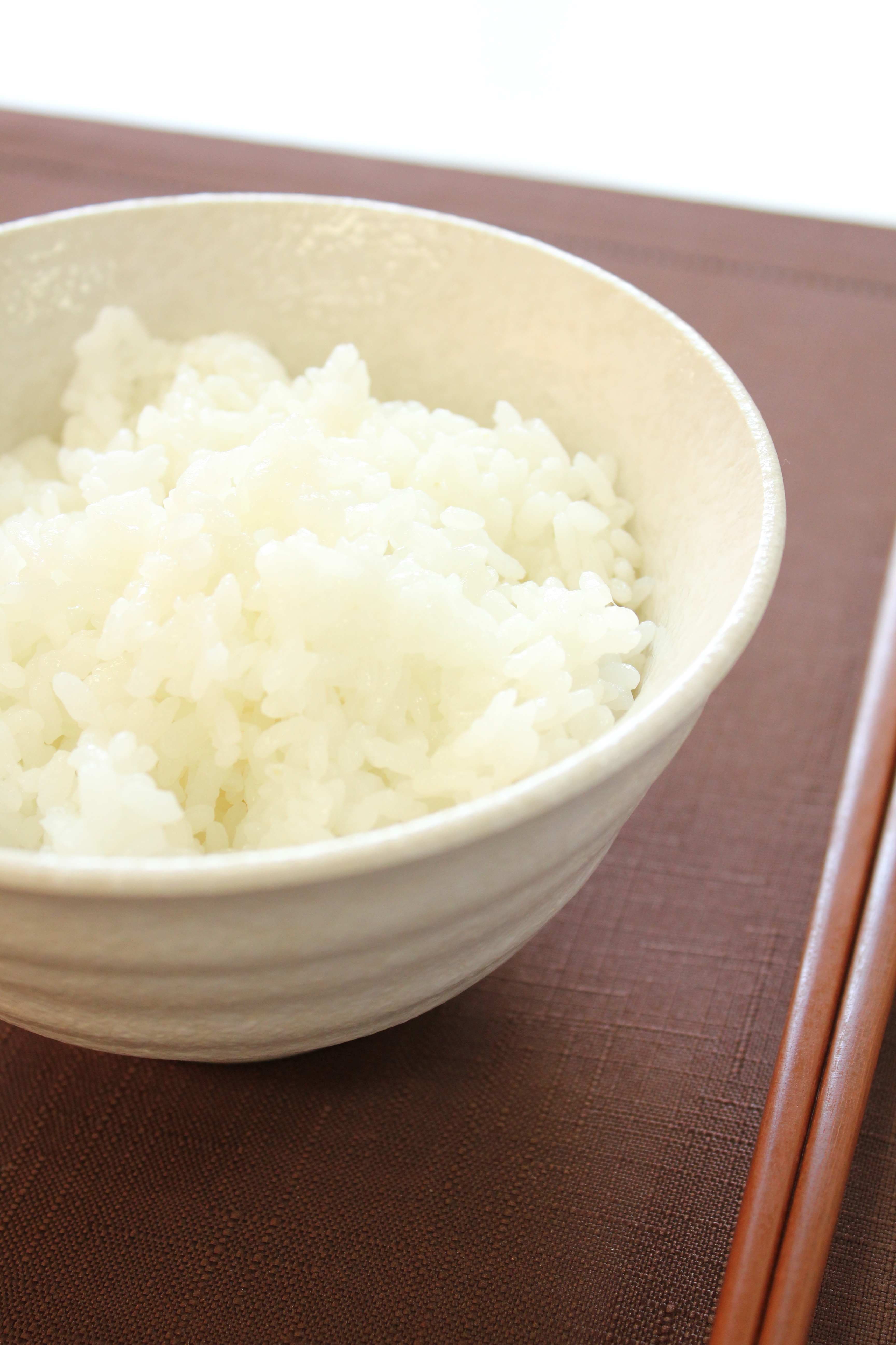ご飯写真