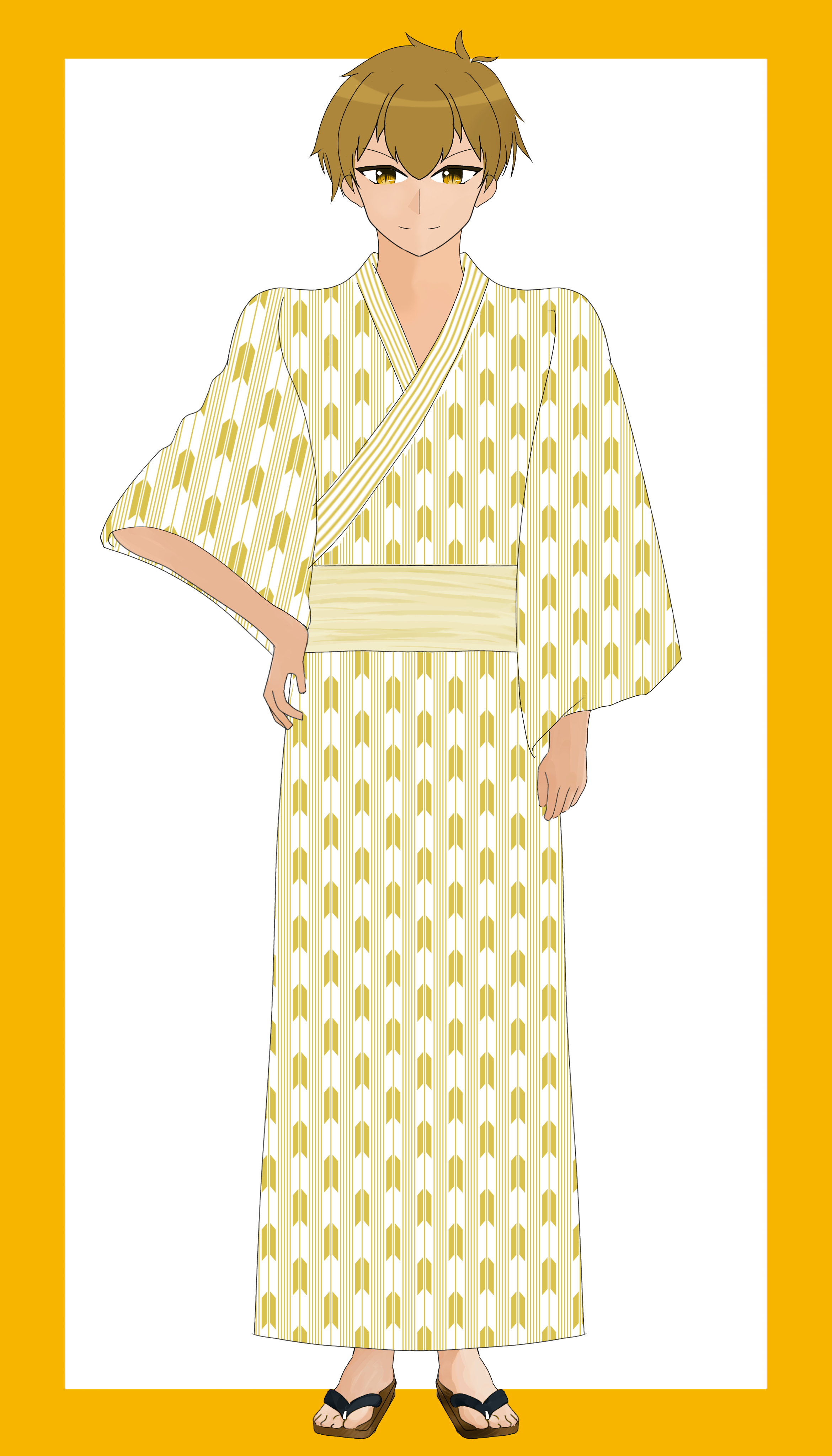 祭