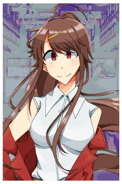 カルノ