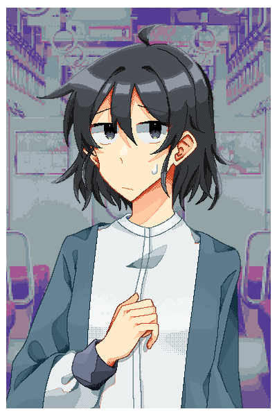 れん