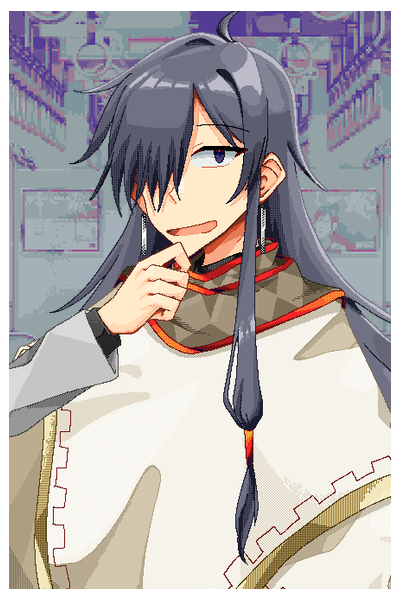 シド