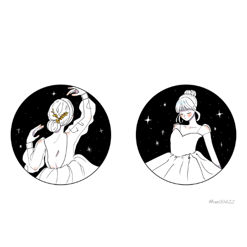イラスト