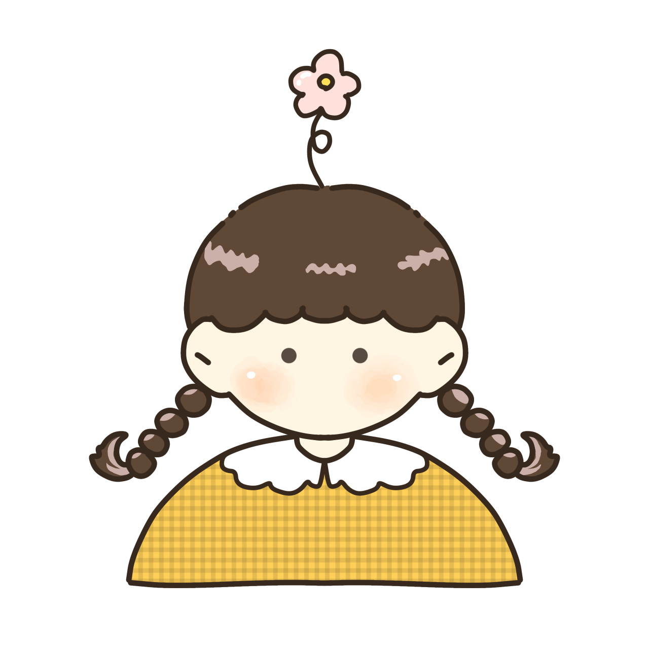 アイコン