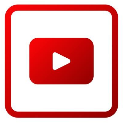 You Tube