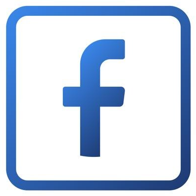 FB
