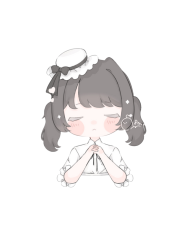 プロフ