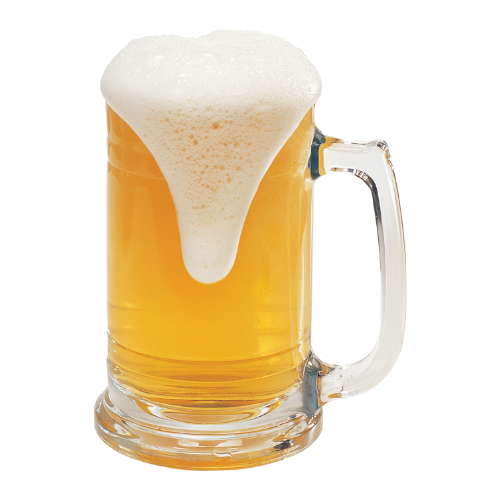 ビール