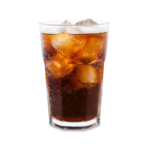 コーラ