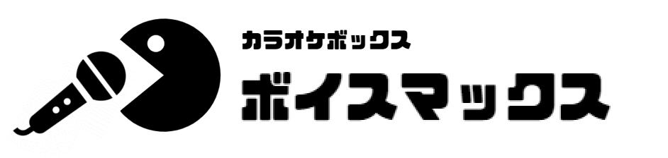ロゴ