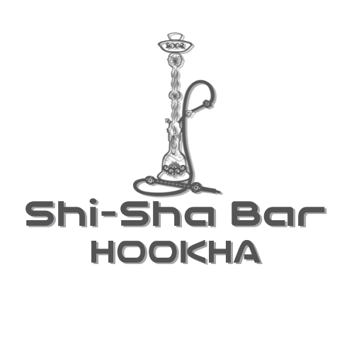 Sample Bar