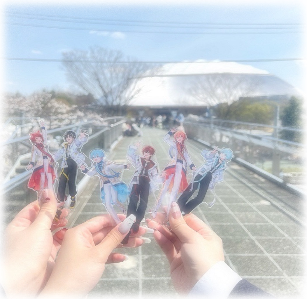 photo01