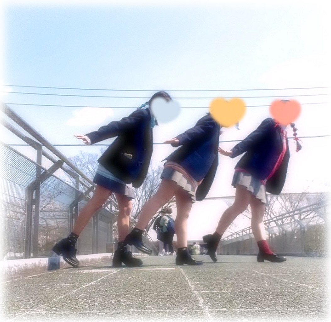 photo04