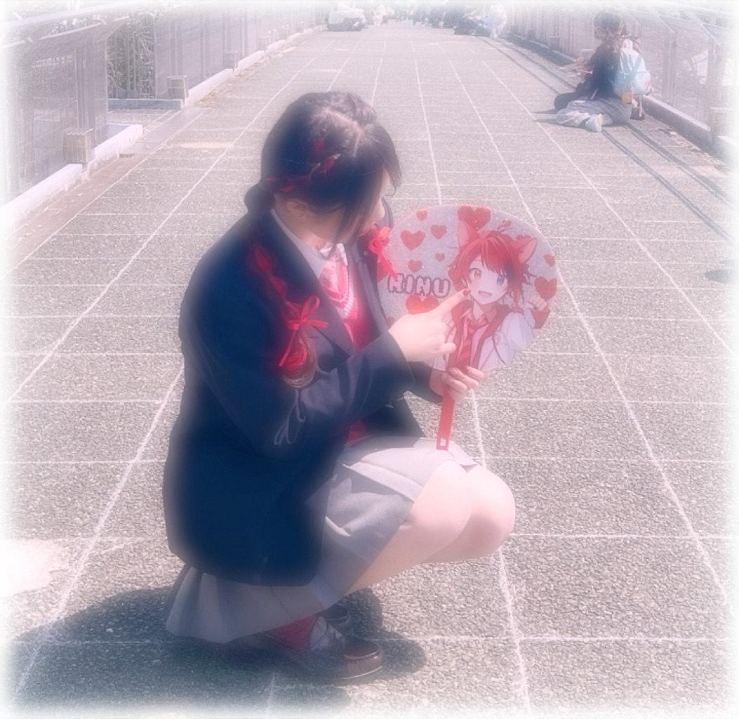 photo10