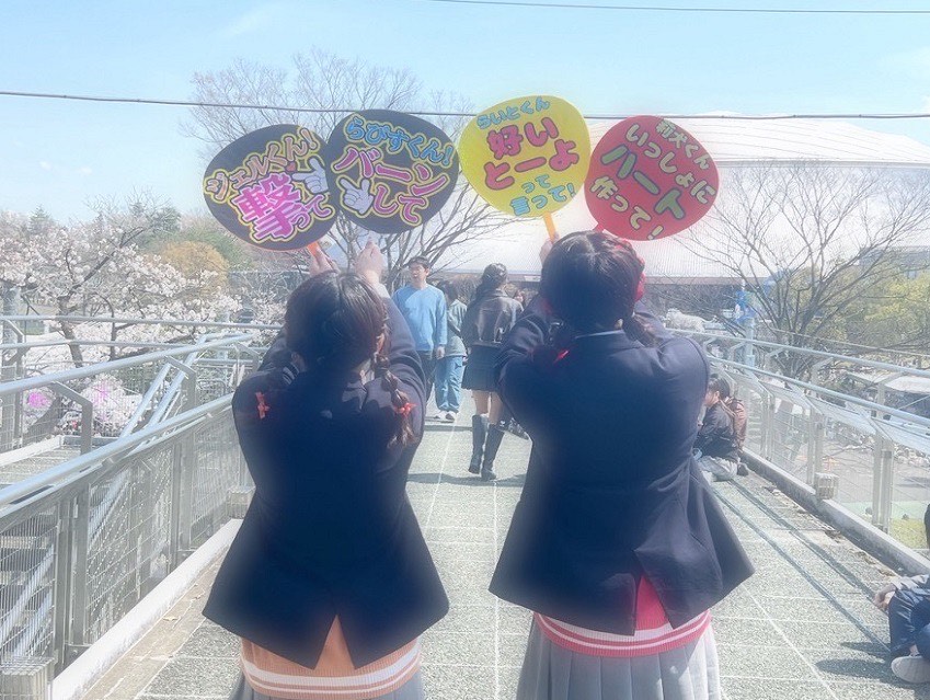 トップ１
