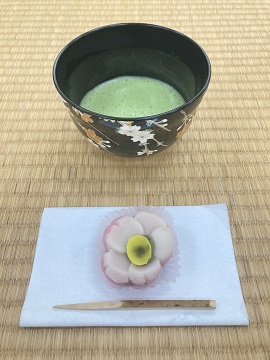 部員募集