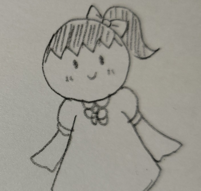 人物の描き方のページはコチラ!!