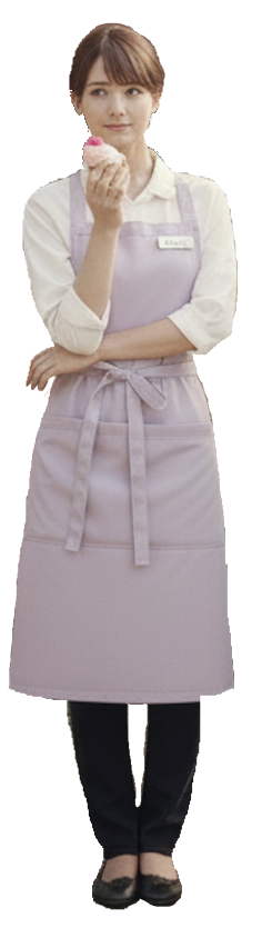 Lala